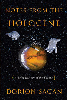 Notes from the Holocene