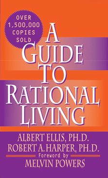 A Guide to Rational Living